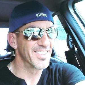 Meet your Posher, Scott